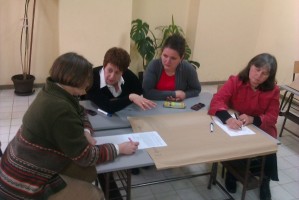 media/galerija/Goracici 12042013/thumb_IMAG0043.jpg